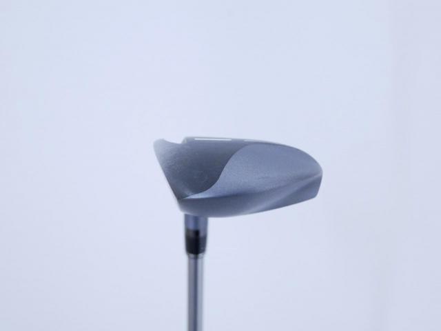 Fairway Wood : PRGR : ไม้กระเทย PRGR Carrys Q (ออกปี 2021 ตีง่ายมากๆๆๆ) Loft 24 Flex R