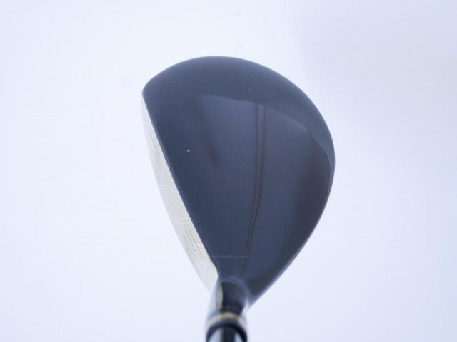 Fairway Wood : Maruman : ไม้กระเทย Maruman MAJESTY Royale (รุ่นปี 2021 รุ่นท้อปสุด) Loft 21 Flex R