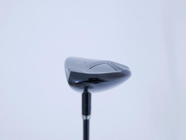 Fairway Wood : Maruman : ไม้กระเทย Maruman MAJESTY Royale (รุ่นปี 2022 รุ่นท้อปสุด) Loft 20 Flex SR