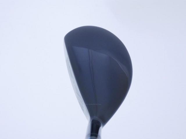 Fairway Wood : Maruman : ไม้กระเทย Maruman MAJESTY Royale (รุ่นปี 2022 รุ่นท้อปสุด) Loft 20 Flex SR