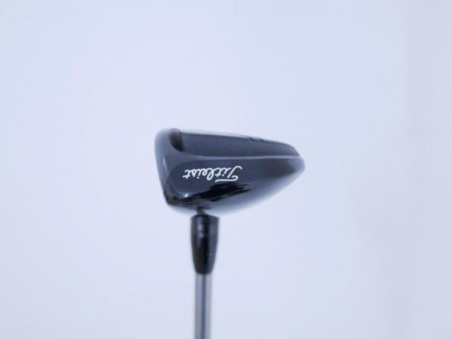 Fairway Wood : Titleist : ไม้กระเทย Titleist 915H Loft 20.5 ก้าน Mitsubishi Diamana 70 Flex S