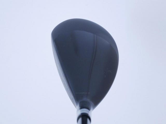 Fairway Wood : Other Brand : ไม้กระเทย Proceed Double R Titan Loft 18 Flex S