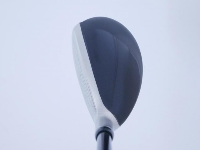 Fairway Wood : Other Brand : ไม้กระเทย Srixon AD Hybrid Loft 19 Flex R