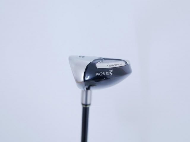 Fairway Wood : Other Brand : ไม้กระเทย Srixon AD Hybrid Loft 22 Flex R