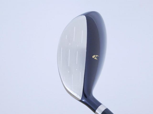 Lady club : All : หัวไม้ 5 Honma TwinMarks 380rf-c Loft 21 ก้าน ARMRQ  846 Flex L (2 ดาว)