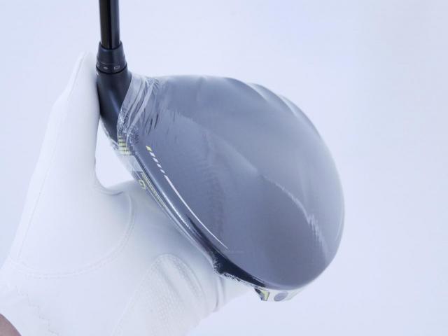 Driver : PING : **ของใหม่ ยังไม่แกะพลาสติก** ไดรเวอร์ Ping G430 Max (รุ่นปี 2023 Japan Spec) Loft 9 ก้าน Ping Alta J CB Flex R