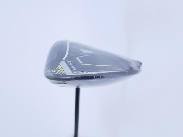 Driver : PING : **ของใหม่ ยังไม่แกะพลาสติก** ไดรเวอร์ Ping G430 Max (รุ่นปี 2023 Japan Spec) Loft 9 ก้าน Ping Alta J CB Flex SR