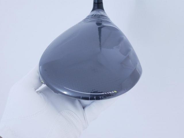 Driver : PING : **ของใหม่ ยังไม่แกะพลาสติก** ไดรเวอร์ Ping G430 Max (รุ่นปี 2023 Japan Spec) Loft 9 ก้าน Ping Alta J CB Flex SR