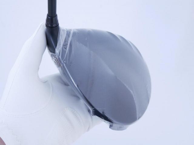 Driver : PING : **ของใหม่ ยังไม่แกะพลาสติก** ไดรเวอร์ Ping G425 MAX (รุ่นปี 2021 Japan Spec) Loft 10.5 ก้าน Ping Alta J CB Flex R