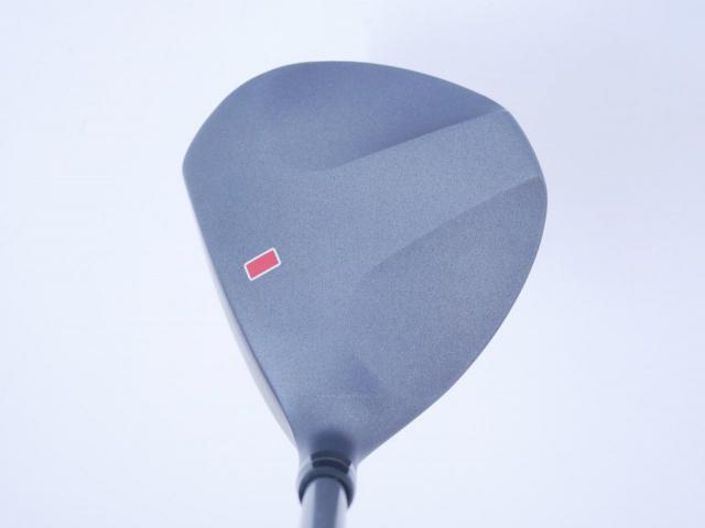 Fairway Wood : PRGR : หัวไม้ 3 PRGR Carrys Q (ออกปี 2021 ตีง่ายมากๆๆๆ) Loft 16.5 Flex R