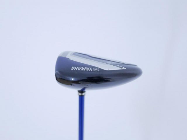 Fairway Wood : Yamaha : หัวไม้ 3 Yamaha Inpres UD+2 (รุ่นปี 2018 ตีไกลมากๆ COR 0.815) Loft 14.5 Flex R