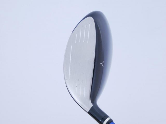 Fairway Wood : Yamaha : หัวไม้ 3 Yamaha Inpres UD+2 (รุ่นปี 2018 ตีไกลมากๆ COR 0.815) Loft 14.5 Flex R