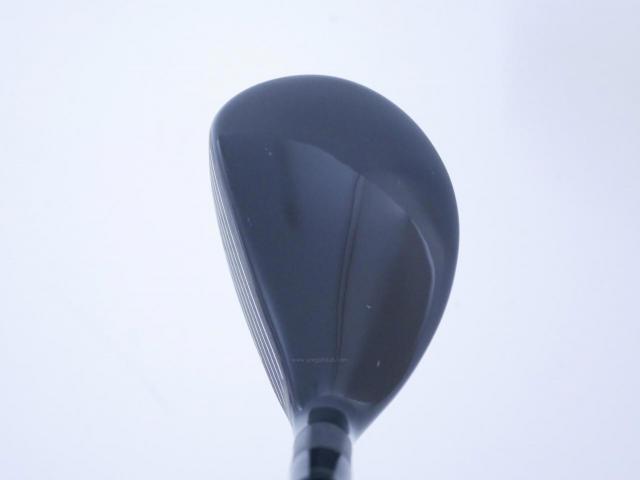 Fairway Wood : Honma : ไม้กระเทย Honma Tour World TW757 (รุ่นปี 2023) Loft 21 ก้าน Honma Vizard 50 Flex R