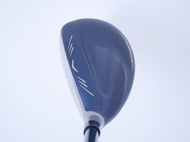 Fairway Wood : xxio : ไม้กระเทย XXIO 12 (รุ่นปี 2023) Loft 18 ก้าน MP-1200 Flex R