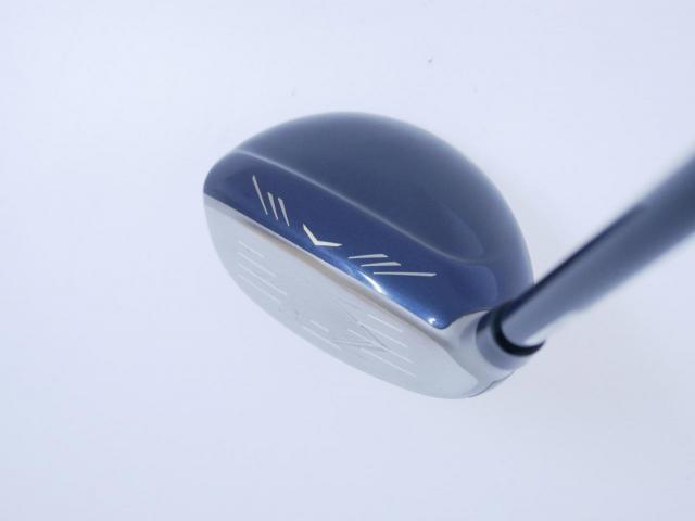 Fairway Wood : xxio : ไม้กระเทย XXIO 12 (รุ่นปี 2023) Loft 18 ก้าน MP-1200 Flex R