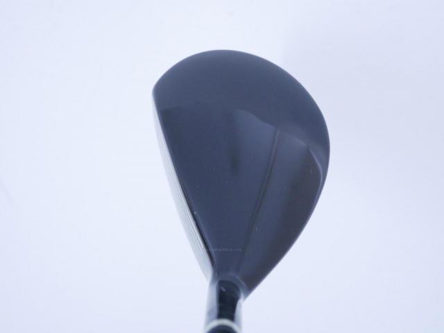 Fairway Wood : Maruman : ไม้กระเทย Maruman Shuttle Maraging Loft 17 Flex R