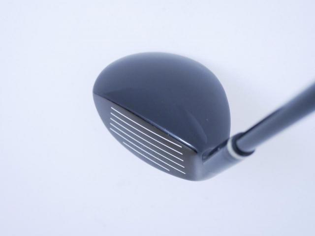 Fairway Wood : Maruman : ไม้กระเทย Maruman Shuttle Maraging Loft 17 Flex R