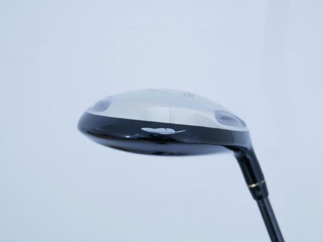 Fairway Wood : Other Brand : หัวไม้ 3 Fourteen SF612 Loft 16 Flex SR