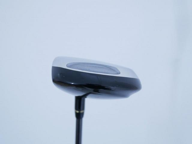 Fairway Wood : Other Brand : หัวไม้ 3 Fourteen SF612 Loft 16 Flex SR