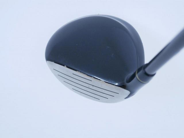 Fairway Wood : Other Brand : หัวไม้ 3 Fourteen SF612 Loft 16 Flex SR