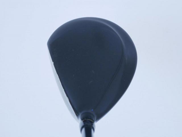 Fairway Wood : Other Brand : หัวไม้ 3 Fourteen SF612 Loft 16 Flex SR