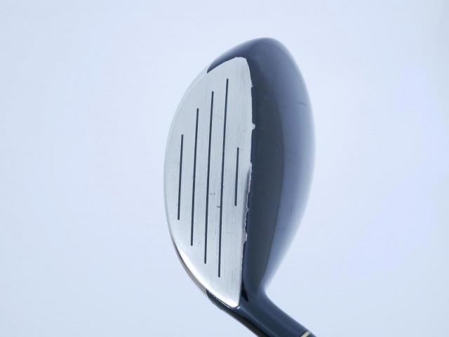 Fairway Wood : Other Brand : หัวไม้ 3 Fourteen SF612 Loft 16 Flex SR