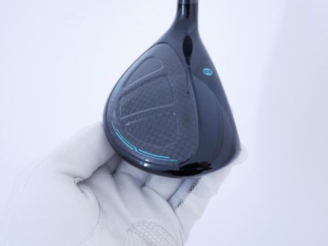 Fairway Wood : Honma : ไม้กระเทย Honma Beres NX Titanium (ออกปี 2023) Loft 22 ก้าน Honma Vizard NX 45 Flex R