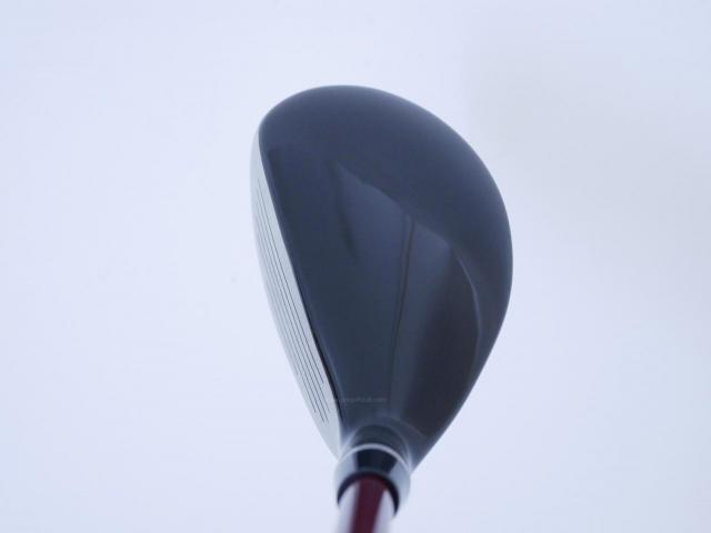 Fairway Wood : Yamaha : ไม้กระเทย Yamaha RMX VD (ปี 2022) Loft 25 ก้าน Mitsubishi Diamana YR h60 Flex R