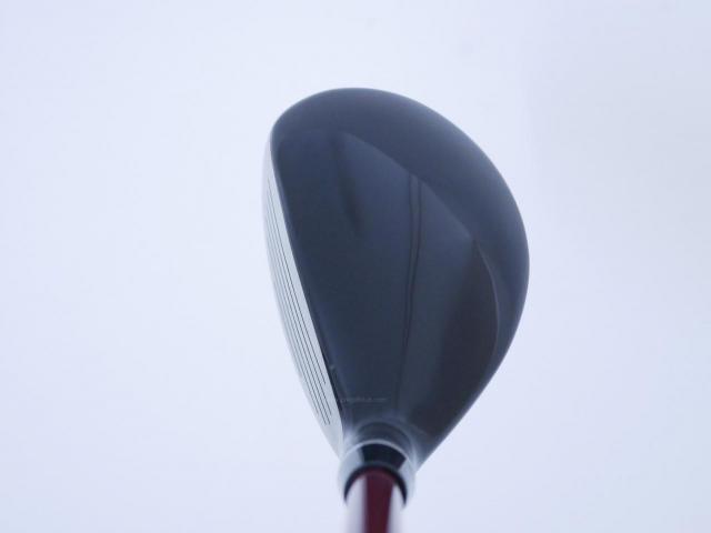 Fairway Wood : Yamaha : ไม้กระเทย Yamaha RMX VD (ปี 2022) Loft 22 ก้าน Mitsubishi Diamana YR h60 Flex R