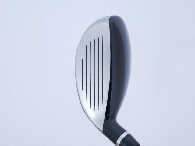 Fairway Wood : Yamaha : ไม้กระเทย Yamaha RMX VD (ปี 2022) Loft 22 ก้าน Mitsubishi Diamana YR h60 Flex R