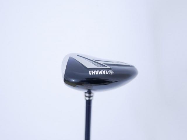 Fairway Wood : Yamaha : ไม้กระเทย Yamaha Inpres UD+2 (ออกปี 2019 ตีไกลมากๆ COR 0.815) Loft 19 Flex S