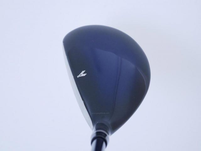 Fairway Wood : Yamaha : ไม้กระเทย Yamaha Inpres UD+2 (ออกปี 2019 ตีไกลมากๆ COR 0.815) Loft 19 Flex S