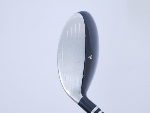 Fairway Wood : Yamaha : ไม้กระเทย Yamaha Inpres UD+2 (ออกปี 2019 ตีไกลมากๆ COR 0.815) Loft 19 Flex S