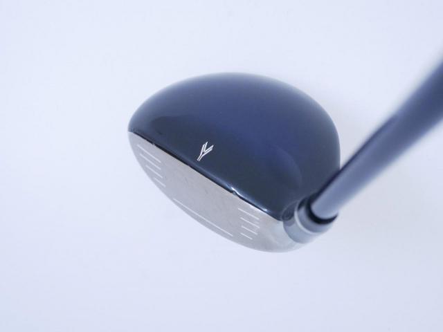 Fairway Wood : Yamaha : ไม้กระเทย Yamaha Inpres UD+2 (ออกปี 2019 ตีไกลมากๆ COR 0.815) Loft 19 Flex S