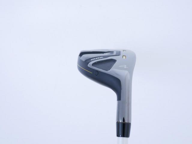 Fairway Wood : callaway : ไม้กระเทย Callaway Rogue ST Max (ออกปี 2022) Loft 20 ก้าน Fujikura MCH 70 Flex S