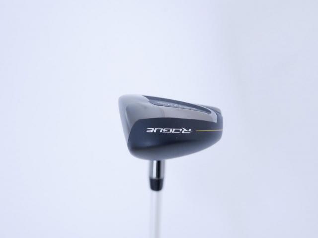 Fairway Wood : callaway : ไม้กระเทย Callaway Rogue ST Max (ออกปี 2022) Loft 20 ก้าน Fujikura MCH 70 Flex S