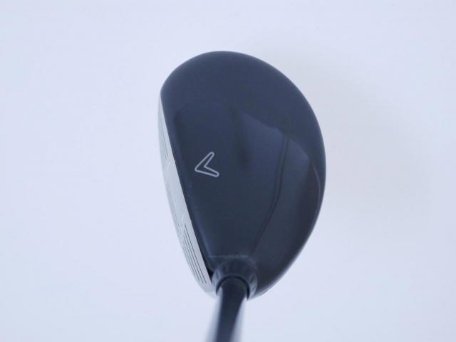 Fairway Wood : callaway : ไม้กระเทย Callaway X Loft 21 Flex R