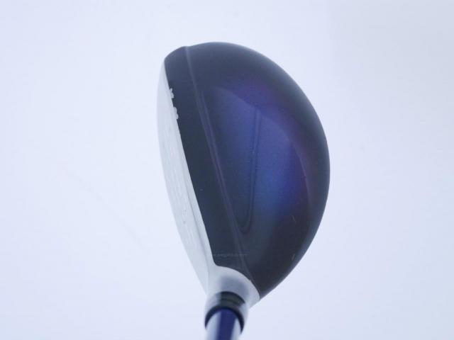 Fairway Wood : xxio : ไม้กระเทย XXIO 8 (ออกปี 2015) Loft 23 ก้าน MP-800 Flex S