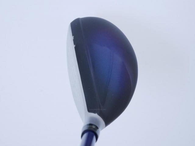 Fairway Wood : xxio : ไม้กระเทย XXIO 8 (ออกปี 2015) Loft 25 ก้าน MP-800 Flex S