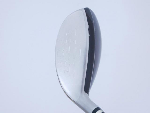 Fairway Wood : xxio : ไม้กระเทย XXIO 8 (ออกปี 2015) Loft 25 ก้าน MP-800 Flex S