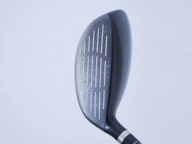 Fairway Wood : Other Brand : ไม้กระเทย Ryoma Maxima U Titanium (รุ่นล่าสุด ออกปี 2022) Loft 22 ก้าน Fujikura MCH 80 Flex S