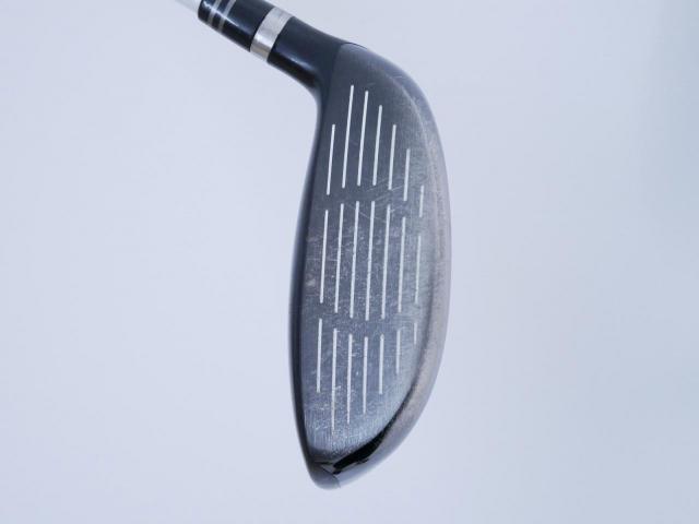 Fairway Wood : Other Brand : ไม้กระเทย Ryoma Maxima U Titanium (รุ่นล่าสุด ออกปี 2022) Loft 22 ก้าน Fujikura MCH 80 Flex S