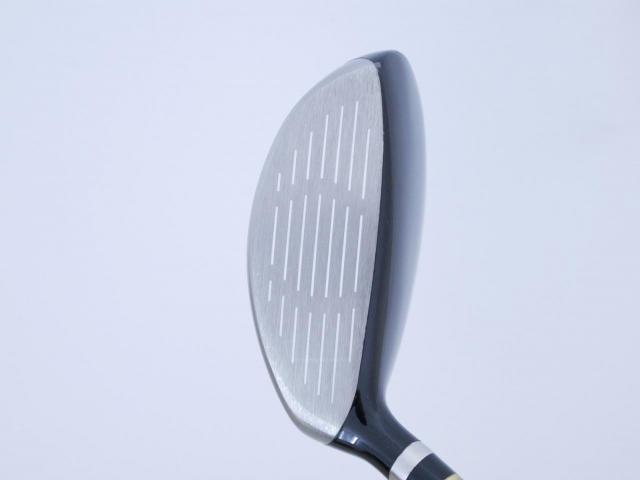 Fairway Wood : Other Brand : ไม้กระเทย Ryoma Utility (Titanium) Loft 24 ก้านเหล็ก NS Pro 950 Flex S