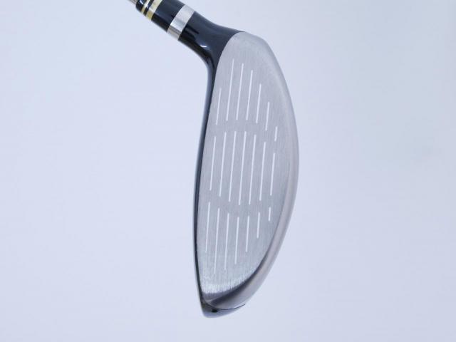 Fairway Wood : Other Brand : ไม้กระเทย Ryoma Utility (Titanium) Loft 24 ก้านเหล็ก NS Pro 950 Flex S