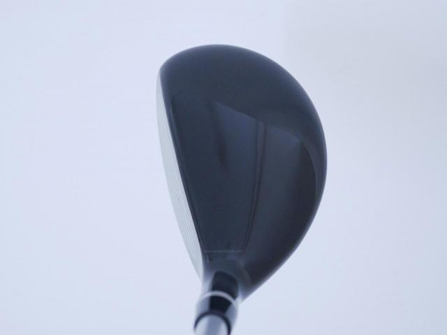 Fairway Wood : Yamaha : ไม้กระเทย Yamaha RMX UT (ออกปี 2018) Loft 22 ก้าน Mitsubishi FUBUKI Ai II 55 Flex R