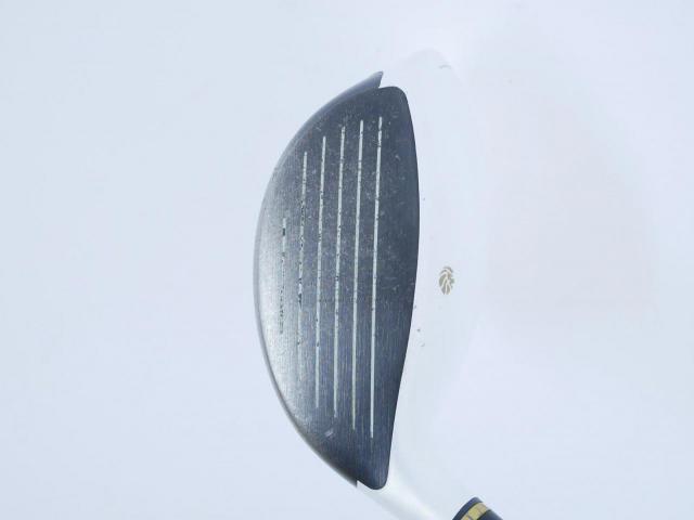 Fairway Wood : Taylormade : หัวไม้ 5 Taylormade Gloire (รุ่นท๊อปสุด) Loft 18 Flex R