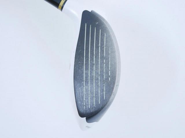 Fairway Wood : Taylormade : หัวไม้ 5 Taylormade Gloire (รุ่นท๊อปสุด) Loft 18 Flex R