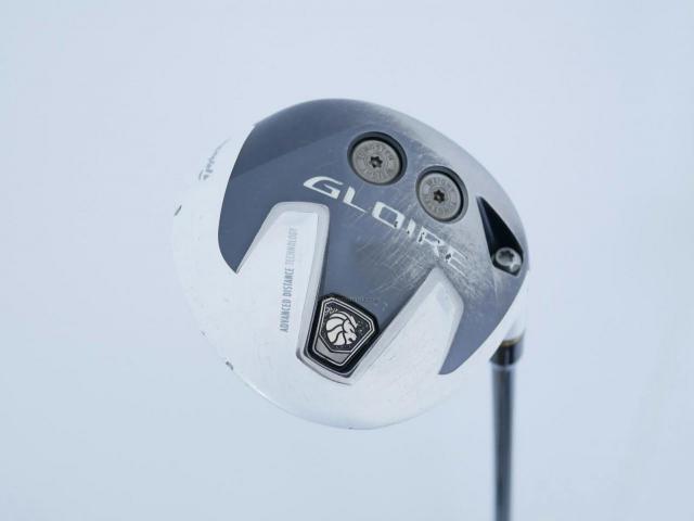 Fairway Wood : Taylormade : หัวไม้ 5 Taylormade Gloire (รุ่นท๊อปสุด) Loft 18 Flex R