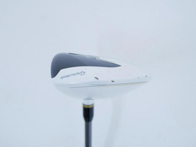 Fairway Wood : Taylormade : หัวไม้ 5 Taylormade Gloire (รุ่นท๊อปสุด) Loft 18 Flex R