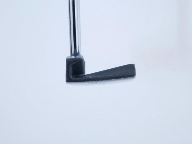 Putter : All : พัตเตอร์ YONEX TRIPRINCIPLE TP-GR1 (ระยะ 1 เมตรพัตลง 90%) ยาว 34 นิ้ว